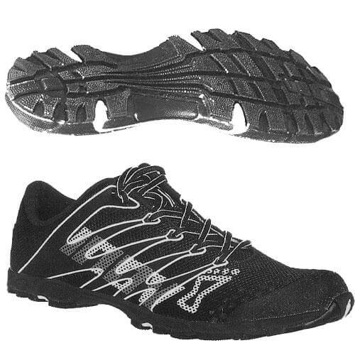 Inov Shoes