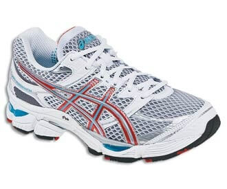 best running shoes for bursitis hip bursitis running shoes 28 images hip bursitis best running shoes for bursitis hip bursitis running shoes 28 images hip bursitis