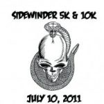2011-Sidewinder-Logo-211x300 Sidewinder 5K and 10K