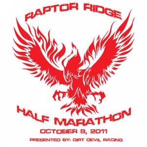 2011-Raptor-Ridge-Logo-300x300