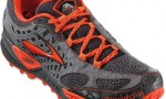 Brooks Cascadia 7