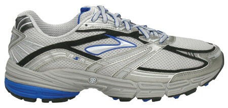 athletic shoes san diego trail running shoes san diego le qui marche athletic shoes san diego trail running shoes san diego le qui marche