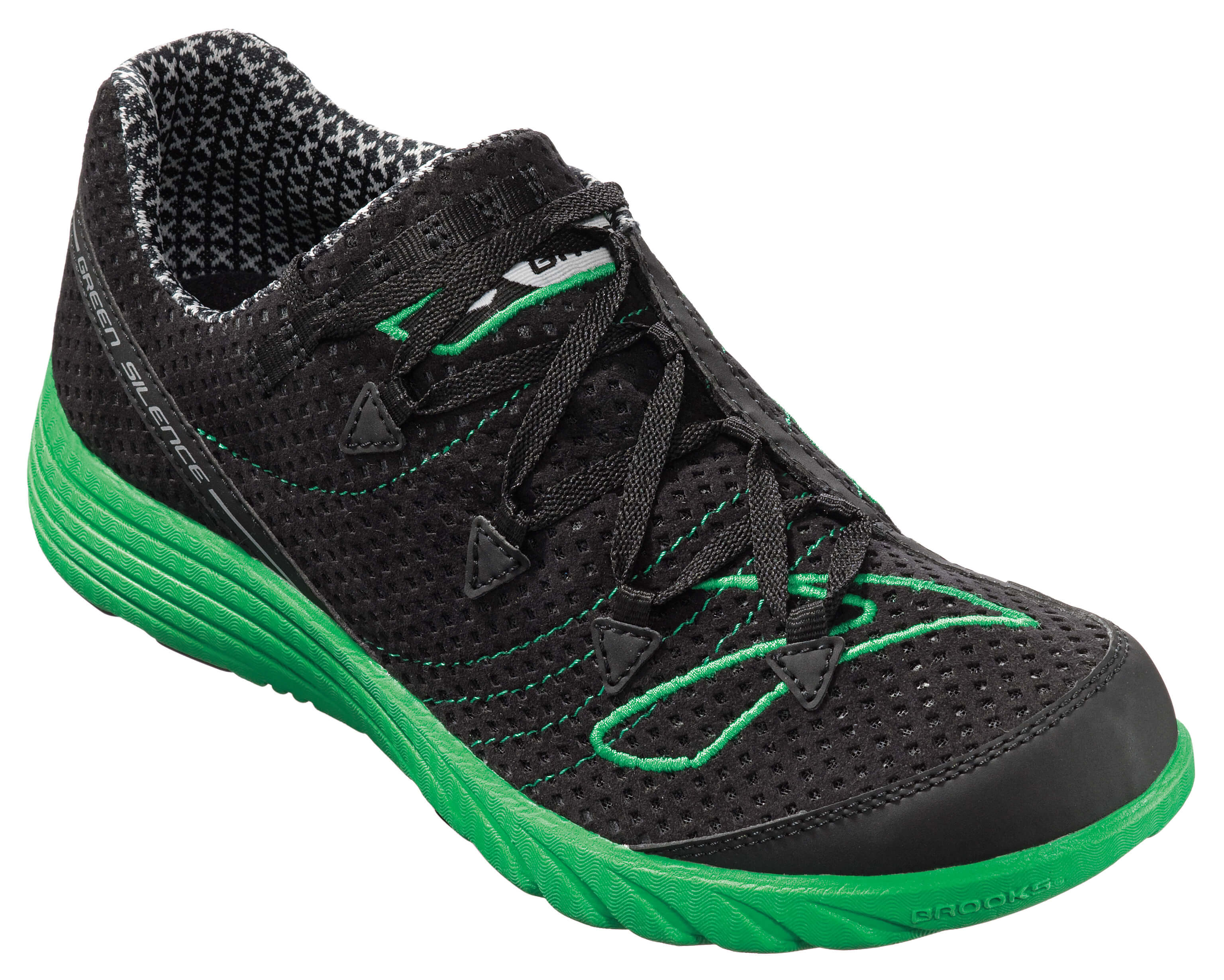 athletic shoes san diego enviro friendly running shoe archives san diego running athletic shoes san diego enviro friendly running shoe archives san diego running