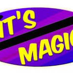 PRP is not magic and your injury must be properly rehabilitated