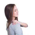 female-shoulder-pain