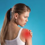 Trying to strengthen tendonitis will only result in more pain and inflammation