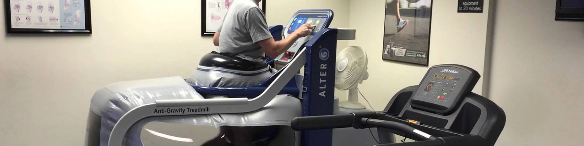 Running Injuries Archives San Diego Running & Sports Injury Clinic