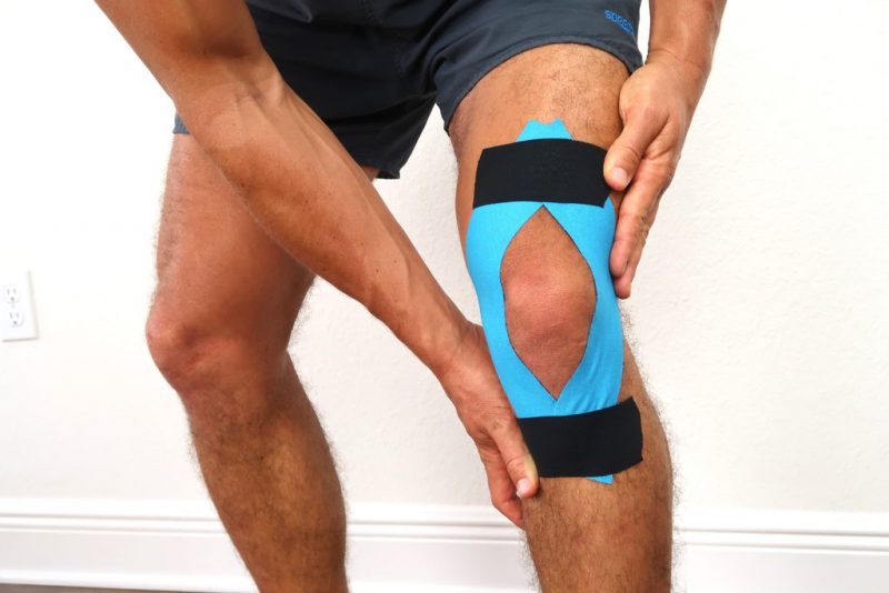 How to Fix Runner's Knee? San Diego Running & Sports Injury Clinic